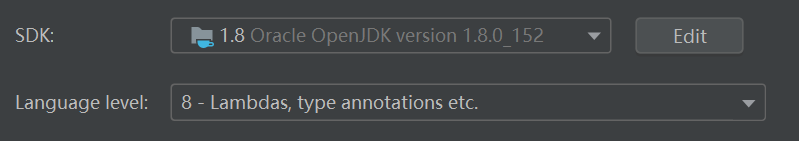 image-20230703160328129